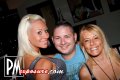 Libby - Sarasota nightlife photo 2 of 10