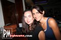 Libby - Sarasota nightlife photo 3 of 10