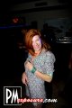 Libby - Sarasota nightlife photo 4 of 10