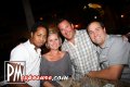 Libby - Sarasota nightlife photo 8 of 10
