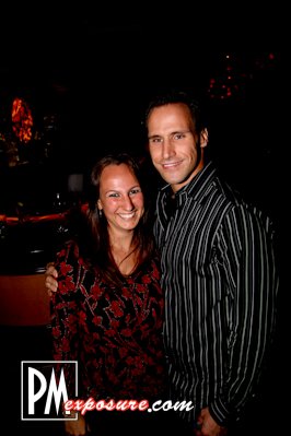 Libby - Sarasota nightlife photo 1 of 11