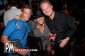 Libby - Sarasota nightlife photo 2 of 11