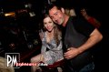 Libby - Sarasota nightlife photo 5 of 11
