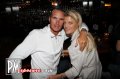 Libby - Sarasota nightlife photo 6 of 11