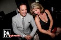 Libby - Sarasota nightlife photo 7 of 11