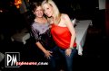 Libby - Sarasota nightlife photo 8 of 11