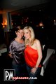 Libby - Sarasota nightlife photo 9 of 11