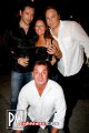 Libby - Sarasota nightlife photo 10 of 11