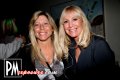 Libby - Sarasota nightlife photo 1 of 22