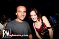 Libby - Sarasota nightlife photo 5 of 22