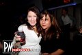 Libby - Sarasota nightlife photo 6 of 22