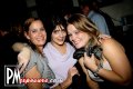 Libby - Sarasota nightlife photo 7 of 22