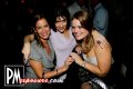 Libby - Sarasota nightlife photo 8 of 22