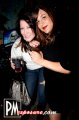 Libby - Sarasota nightlife photo 9 of 22
