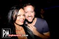 Libby - Sarasota nightlife photo 10 of 22