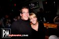 Libby - Sarasota nightlife photo 12 of 22