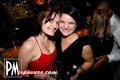 Libby - Sarasota nightlife photo 13 of 22