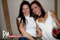 Libby - Sarasota nightlife photo 17 of 22