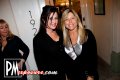 Libby - Sarasota nightlife photo 21 of 22