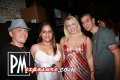 Gecko Hillview - Sarasota nightlife photo 3 of 24