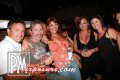 Gecko Hillview - Sarasota nightlife photo 9 of 24