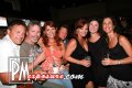 Gecko Hillview - Sarasota nightlife photo 10 of 24