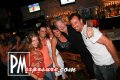 Gecko Hillview - Sarasota nightlife photo 13 of 24