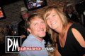 Gecko Hillview - Sarasota nightlife photo 14 of 24