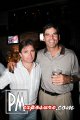 Gecko Hillview - Sarasota nightlife photo 16 of 24