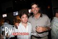 Gecko Hillview - Sarasota nightlife photo 17 of 24