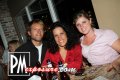 Gecko Hillview - Sarasota nightlife photo 20 of 24