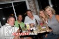 Gecko Hillview - Sarasota nightlife photo 21 of 24