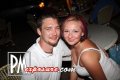 Gecko Hillview - Sarasota nightlife photo 22 of 24