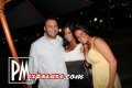 Gecko Hillview - Sarasota nightlife photo 23 of 24