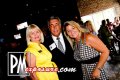 Gecko Hillview - Sarasota nightlife photo 2 of 42