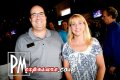 Gecko Hillview - Sarasota nightlife photo 3 of 42