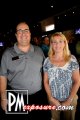 Gecko Hillview - Sarasota nightlife photo 4 of 42