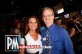 Gecko Hillview - Sarasota nightlife photo 5 of 42