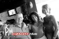 Gecko Hillview - Sarasota nightlife photo 7 of 42
