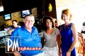 Gecko Hillview - Sarasota nightlife photo 8 of 42