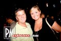 Gecko Hillview - Sarasota nightlife photo 9 of 42