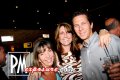 Gecko Hillview - Sarasota nightlife photo 10 of 42