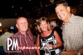 Gecko Hillview - Sarasota nightlife photo 11 of 42