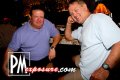 Gecko Hillview - Sarasota nightlife photo 12 of 42