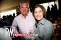 Gecko Hillview - Sarasota nightlife photo 14 of 42
