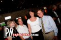 Gecko Hillview - Sarasota nightlife photo 15 of 42