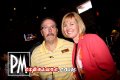 Gecko Hillview - Sarasota nightlife photo 16 of 42