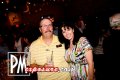 Gecko Hillview - Sarasota nightlife photo 17 of 42