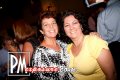Gecko Hillview - Sarasota nightlife photo 18 of 42