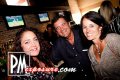 Gecko Hillview - Sarasota nightlife photo 19 of 42